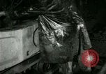 Standbild Wasser Tunnelbau United States USA, 1929, aus Sekunde 34 historischem Filmmaterial Videoclip 65675021029