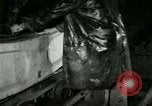 Standbild Wasser Tunnelbau United States USA, 1929, aus Sekunde 35 historischem Filmmaterial Videoclip 65675021029