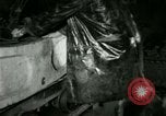 Standbild Wasser Tunnelbau United States USA, 1929, aus Sekunde 36 historischem Filmmaterial Videoclip 65675021029