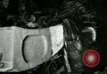 Standbild Wasser Tunnelbau United States USA, 1929, aus Sekunde 40 historischem Filmmaterial Videoclip 65675021029