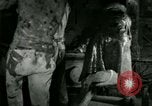 Standbild Wasser Tunnelbau United States USA, 1929, aus Sekunde 50 historischem Filmmaterial Videoclip 65675021029