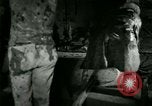 Standbild Wasser Tunnelbau United States USA, 1929, aus Sekunde 51 historischem Filmmaterial Videoclip 65675021029