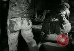 Standbild Wasser Tunnelbau United States USA, 1929, aus Sekunde 52 historischem Filmmaterial Videoclip 65675021029