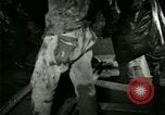 Standbild Wasser Tunnelbau United States USA, 1929, aus Sekunde 56 historischem Filmmaterial Videoclip 65675021029