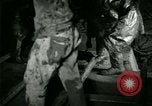 Standbild Wasser Tunnelbau United States USA, 1929, aus Sekunde 57 historischem Filmmaterial Videoclip 65675021029