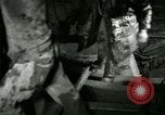 Standbild Wasser Tunnelbau United States USA, 1929, aus Sekunde 58 historischem Filmmaterial Videoclip 65675021029