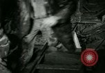 Standbild Wasser Tunnelbau United States USA, 1929, aus Sekunde 59 historischem Filmmaterial Videoclip 65675021029