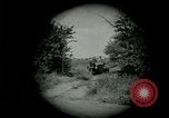 Standbild frühen Modell des Traktors United States USA, 1917, aus Sekunde 41 historischem Filmmaterial Videoclip 65675021032