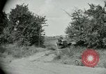Standbild frühen Modell des Traktors United States USA, 1917, aus Sekunde 42 historischem Filmmaterial Videoclip 65675021032
