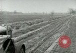 Standbild Herr Henry Ford United States USA, 1917, aus Sekunde 1 historischem Filmmaterial Videoclip 65675021033
