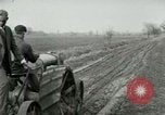 Standbild Herr Henry Ford United States USA, 1917, aus Sekunde 3 historischem Filmmaterial Videoclip 65675021033