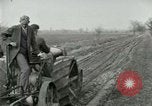 Standbild Herr Henry Ford United States USA, 1917, aus Sekunde 4 historischem Filmmaterial Videoclip 65675021033
