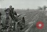Standbild Herr Henry Ford United States USA, 1917, aus Sekunde 5 historischem Filmmaterial Videoclip 65675021033