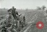 Standbild Herr Henry Ford United States USA, 1917, aus Sekunde 6 historischem Filmmaterial Videoclip 65675021033
