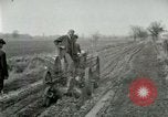 Standbild Herr Henry Ford United States USA, 1917, aus Sekunde 9 historischem Filmmaterial Videoclip 65675021033