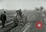 Standbild Herr Henry Ford United States USA, 1917, aus Sekunde 10 historischem Filmmaterial Videoclip 65675021033