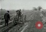 Standbild Herr Henry Ford United States USA, 1917, aus Sekunde 11 historischem Filmmaterial Videoclip 65675021033
