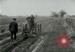 Standbild Herr Henry Ford United States USA, 1917, aus Sekunde 12 historischem Filmmaterial Videoclip 65675021033