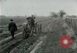 Standbild Herr Henry Ford United States USA, 1917, aus Sekunde 13 historischem Filmmaterial Videoclip 65675021033