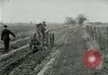 Standbild Herr Henry Ford United States USA, 1917, aus Sekunde 14 historischem Filmmaterial Videoclip 65675021033