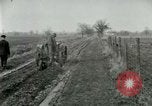 Standbild Herr Henry Ford United States USA, 1917, aus Sekunde 16 historischem Filmmaterial Videoclip 65675021033