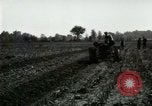 Standbild Herr Henry Ford United States USA, 1917, aus Sekunde 20 historischem Filmmaterial Videoclip 65675021033