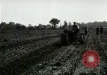 Standbild Herr Henry Ford United States USA, 1917, aus Sekunde 21 historischem Filmmaterial Videoclip 65675021033