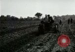 Standbild Herr Henry Ford United States USA, 1917, aus Sekunde 24 historischem Filmmaterial Videoclip 65675021033
