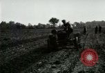 Standbild Herr Henry Ford United States USA, 1917, aus Sekunde 26 historischem Filmmaterial Videoclip 65675021033
