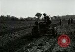 Standbild Herr Henry Ford United States USA, 1917, aus Sekunde 27 historischem Filmmaterial Videoclip 65675021033