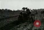 Standbild Herr Henry Ford United States USA, 1917, aus Sekunde 28 historischem Filmmaterial Videoclip 65675021033