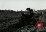 Standbild Herr Henry Ford United States USA, 1917, aus Sekunde 29 historischem Filmmaterial Videoclip 65675021033