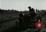 Standbild Herr Henry Ford United States USA, 1917, aus Sekunde 31 historischem Filmmaterial Videoclip 65675021033