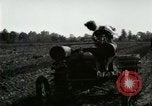 Standbild Herr Henry Ford United States USA, 1917, aus Sekunde 32 historischem Filmmaterial Videoclip 65675021033