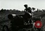 Standbild Herr Henry Ford United States USA, 1917, aus Sekunde 33 historischem Filmmaterial Videoclip 65675021033