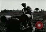 Standbild Herr Henry Ford United States USA, 1917, aus Sekunde 34 historischem Filmmaterial Videoclip 65675021033