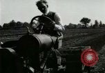 Standbild Herr Henry Ford United States USA, 1917, aus Sekunde 35 historischem Filmmaterial Videoclip 65675021033