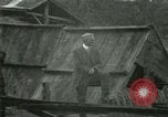 Standbild Herr Henry Ford United States USA, 1917, aus Sekunde 37 historischem Filmmaterial Videoclip 65675021033