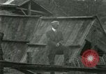 Standbild Herr Henry Ford United States USA, 1917, aus Sekunde 38 historischem Filmmaterial Videoclip 65675021033