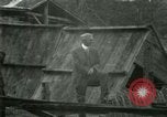 Standbild Herr Henry Ford United States USA, 1917, aus Sekunde 39 historischem Filmmaterial Videoclip 65675021033