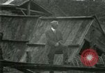 Standbild Herr Henry Ford United States USA, 1917, aus Sekunde 40 historischem Filmmaterial Videoclip 65675021033