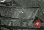 Standbild Herr Henry Ford United States USA, 1917, aus Sekunde 41 historischem Filmmaterial Videoclip 65675021033