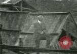 Standbild Herr Henry Ford United States USA, 1917, aus Sekunde 42 historischem Filmmaterial Videoclip 65675021033