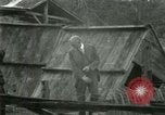 Standbild Herr Henry Ford United States USA, 1917, aus Sekunde 43 historischem Filmmaterial Videoclip 65675021033
