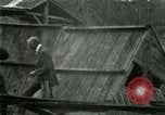 Standbild Herr Henry Ford United States USA, 1917, aus Sekunde 45 historischem Filmmaterial Videoclip 65675021033