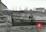 Standbild Herr Henry Ford United States USA, 1917, aus Sekunde 50 historischem Filmmaterial Videoclip 65675021033
