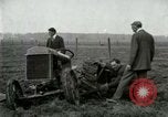 Standbild Herr Henry Ford United States USA, 1917, aus Sekunde 59 historischem Filmmaterial Videoclip 65675021033