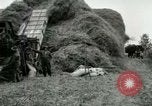 Image of Farming activities United States USA, 1917, second 4 stock footage video 65675021034