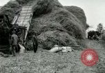 Image of Farming activities United States USA, 1917, second 6 stock footage video 65675021034
