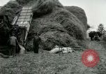 Image of Farming activities United States USA, 1917, second 7 stock footage video 65675021034